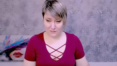 djullia online show from January 23, 2025, 7:11 am