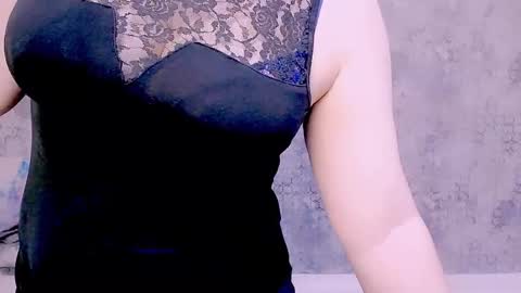 djullia online show from January 24, 2025, 6:24 am