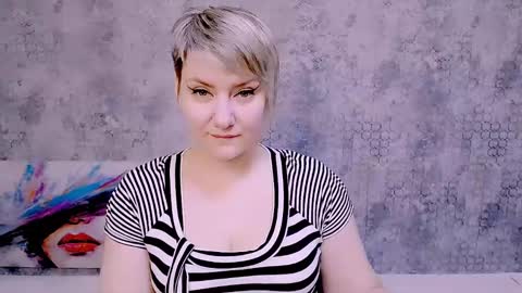 djullia online show from February 3, 2025, 6:02 am