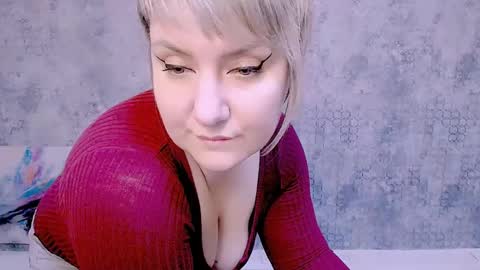 djullia online show from February 7, 2025, 1:11 pm