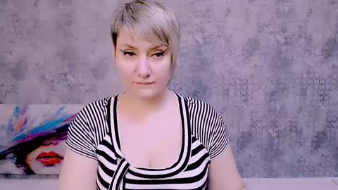 djullia online show from February 9, 2025, 12:19 pm