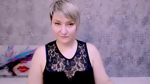 djullia online show from February 14, 2025, 12:36 pm