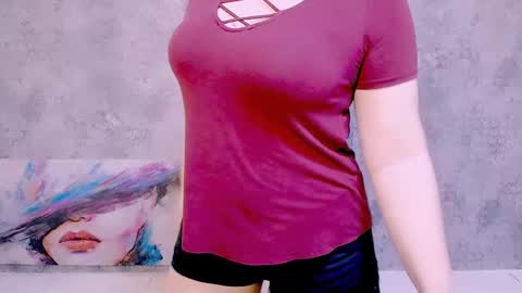 djullia online show from February 19, 2025, 10:01 am