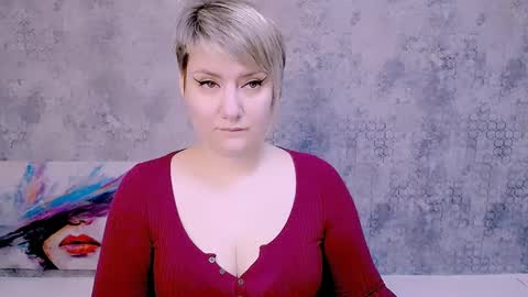 djullia online show from February 20, 2025, 6:06 am