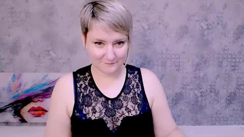 djullia online show from February 21, 2025, 3:32 pm