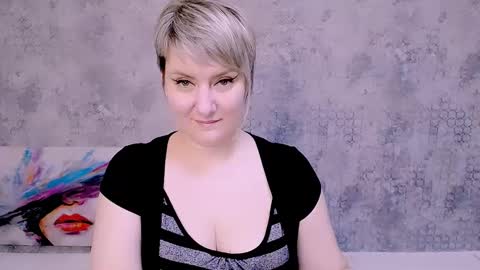 djullia online show from February 22, 2025, 1:13 pm