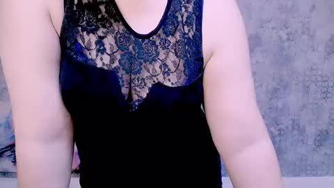 djullia online show from February 27, 2025, 1:07 pm