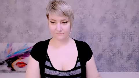 djullia online show from March 9, 2025, 12:20 pm