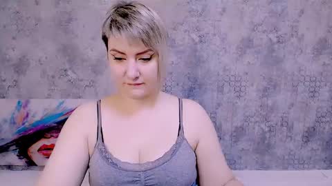 djullia online show from September 18, 2025, 5:42 am