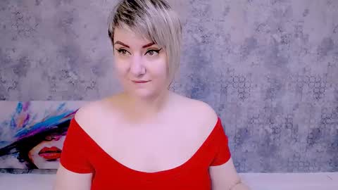 djullia online show from September 28, 2025, 5:13 am