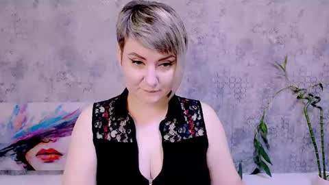 djullia online show from November 17, 2025, 6:08 am