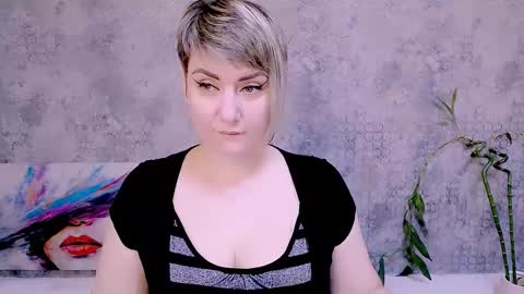 djullia online show from November 19, 2025, 6:24 am