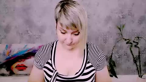 djullia online show from July 11, 2026, 6:05 am