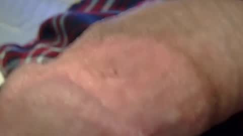 Snapshot of djwats chatting on December 26, 2024, 5:26 am Mmmmgood online show from December 26, 2024, 5:26 am