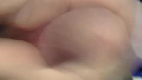 Snapshot of djwats chatting on January 26, 2025, 7:20 pm Mmmmgood online show from January 26, 2025, 7:20 pm