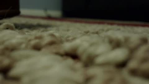 Snapshot of djwats chatting on February 23, 2025, 3:13 am Mmmmgood online show from February 23, 2025, 3:13 am