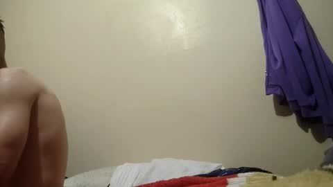 DK online show from March 1, 2026, 4:25 am