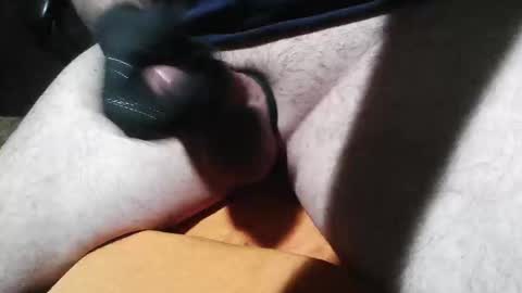 Snapshot of dk302 chatting on March 8, 2025, 7:05 am dk302 online show from March 8, 2025, 7:05 am