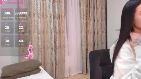 Snapshot of dkny_ chatting on October 21, 2025, 1:39 am Maddy online show from October 21, 2025, 1:39 am