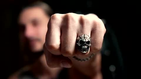 Silverhand online show from June 15, 2026, 6:32 pm