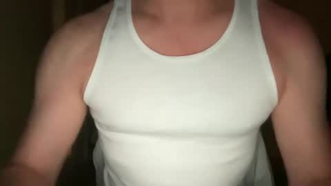 DLJock222 online show from December 19, 2024, 3:07 am