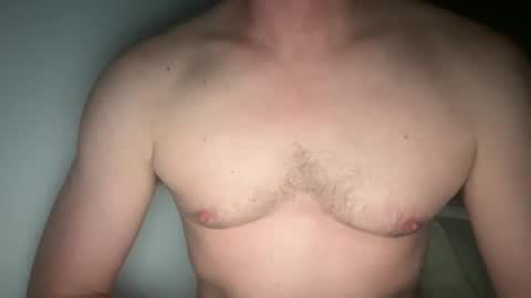 DLJock222 online show from January 25, 2025, 3:09 am