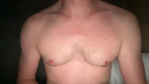 DLJock222 online show from September 29, 2025, 6:07 am