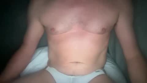 DLJock222 online show from October 9, 2025, 9:40 am