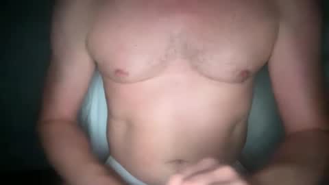 DLJock222 online show from October 10, 2025, 3:38 am