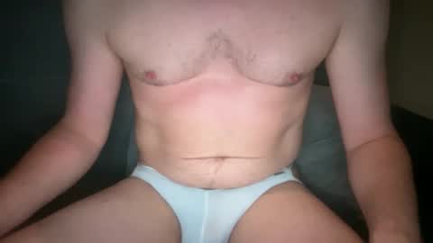 DLJock222 online show from November 9, 2025, 1:59 am