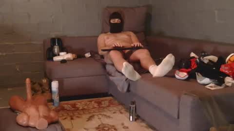 dljockbro online show from December 3, 2025, 11:58 pm