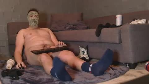 dljockbro online show from February 28, 2026, 12:55 am