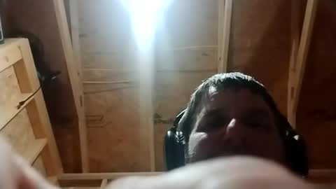 Snapshot of dlkalid20 chatting on June 12, 2026, 5:34 pm dlkalid20 online show from June 12, 2026, 5:34 pm