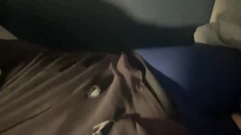 Prince online show from January 14, 2026, 2:17 am