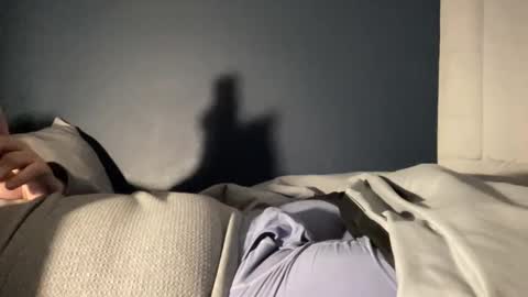 Prince online show from March 3, 2026, 12:33 pm