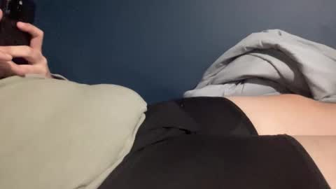 Prince online show from March 4, 2026, 11:33 pm