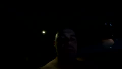 dlrty_daddy online show from April 7, 2026, 6:58 am