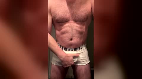 Snapshot of dm9313 chatting on January 19, 2026, 11:03 am dm9313 online show from January 19, 2026, 11:03 am