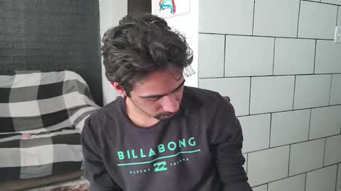 AmigodotadoZL online show from September 29, 2025, 3:17 pm