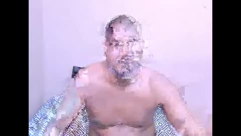 DMAN online show from December 2, 2024, 2:19 pm