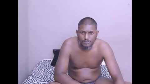 DMAN online show from December 4, 2024, 9:13 pm