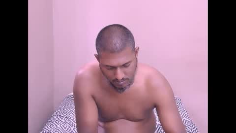 DMAN online show from December 7, 2024, 3:19 pm