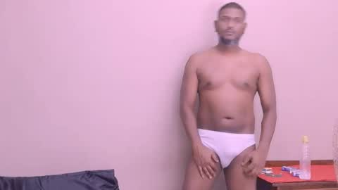 DMAN online show from December 7, 2024, 6:26 pm