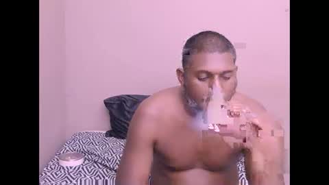 DMAN online show from December 8, 2024, 5:55 pm