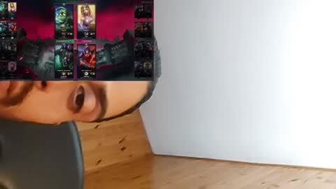 Snapshot of dmez chatting on March 8, 2025, 2:55 am dmez online show from March 8, 2025, 2:55 am