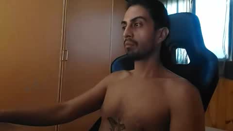 Snapshot of dmez chatting on February 19, 2026, 8:27 pm dmez online show from February 19, 2026, 8:27 pm