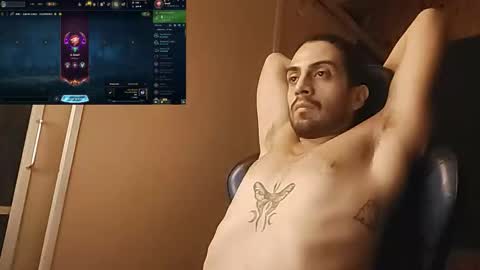 Snapshot of dmez chatting on February 26, 2026, 4:22 am dmez online show from February 26, 2026, 4:22 am