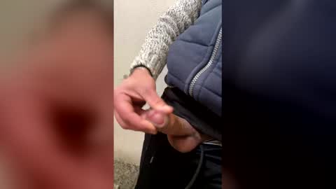 Snapshot of dmfantasy69 chatting on March 21, 2026, 8:08 am dmfantasy69 online show from March 21, 2026, 8:08 am