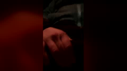 Snapshot of dmfantasy69 chatting on March 22, 2026, 6:11 pm dmfantasy69 online show from March 22, 2026, 6:11 pm