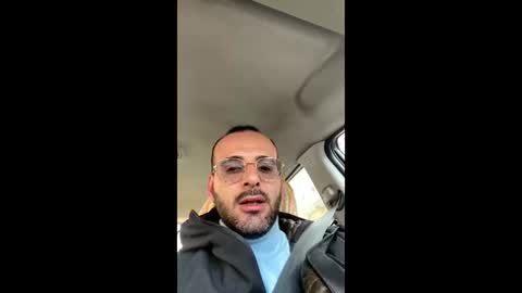 Snapshot of dmfantasy69 chatting on March 24, 2026, 8:08 am dmfantasy69 online show from March 24, 2026, 8:08 am